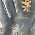 rawlings heart of the hide Protb24 glove