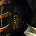 rawlings heart of the hide Protb24 glove
