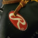 rawlings heart of the hide Protb24 glove