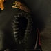 rawlings heart of the hide Protb24 glove