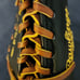rawlings heart of the hide Protb24 glove