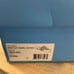 Jack Rogers Jacks Flat Sandals- Neon Green Leopard- Size 7- NIB