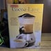 Back To Basics Cocoa-Latte Hot Drink Maker CM300BR Tested + 50 Recipes Pre-Owned