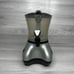 Back To Basics Cocoa-Latte Hot Drink Maker CM300BR Tested + 50 Recipes Pre-Owned