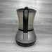 Back To Basics Cocoa-Latte Hot Drink Maker CM300BR Tested + 50 Recipes Pre-Owned