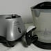 Back To Basics Cocoa-Latte Hot Drink Maker CM300BR Tested + 50 Recipes Pre-Owned