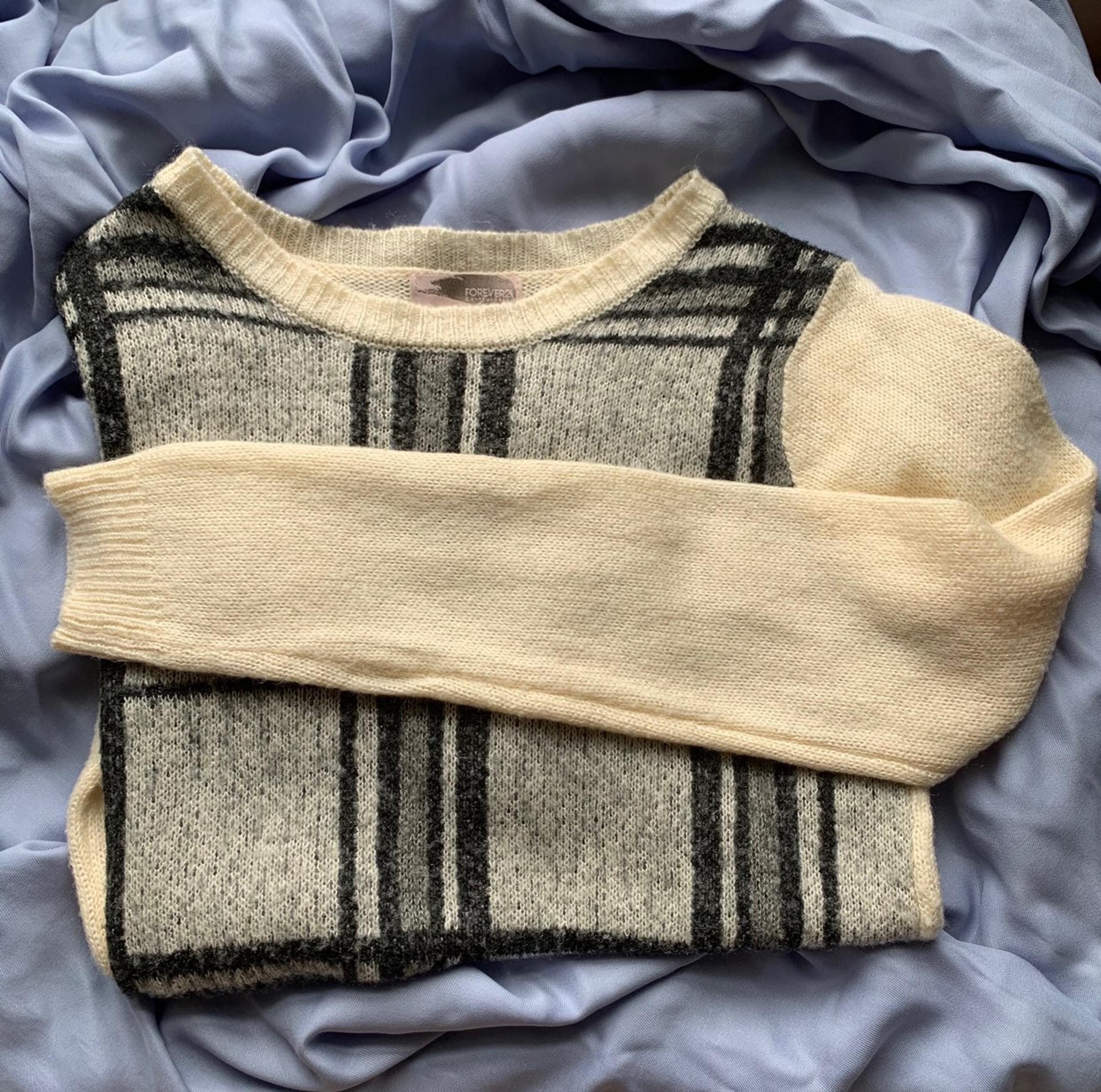 sweaters for women