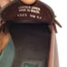 GH Bass & Co Loafers Women’s Size 6M Leather Casual
