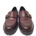GH Bass & Co Loafers Women’s Size 6M Leather Casual