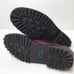 GH Bass & Co Loafers Women’s Size 6M Leather Casual