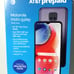 Motorola Moto G Play 2021 for ATT brand new in sealed box never used.