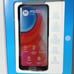 Motorola Moto G Play 2021 for ATT brand new in sealed box never used.