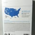 Motorola Moto G Play 2021 for ATT brand new in sealed box never used.