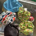 Cloth diapers random boys reusable
