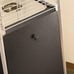 HILAND PATIO HEATER HLDS01-GTHG PROPANE 40000 BTU QUARTZ GLASS TUBE BRONZE