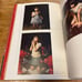 Fantasy Aesthetic Volumes 1 and 2, Set of 2 Books