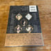 Fantasy Aesthetic Volumes 1 and 2, Set of 2 Books
