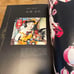 Fantasy Aesthetic Volumes 1 and 2, Set of 2 Books