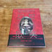 Fantasy Aesthetic Volumes 1 and 2, Set of 2 Books