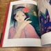 Fantasy Aesthetic Volumes 1 and 2, Set of 2 Books