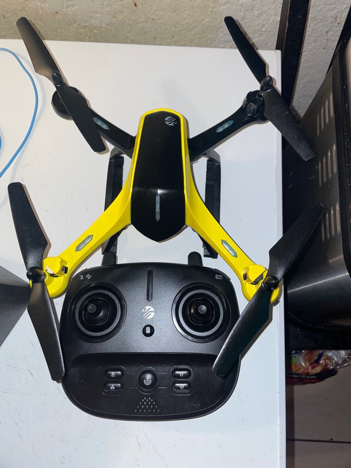 Drone
