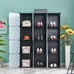 12 Cube Closer Organizer Perfect Storage