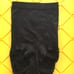 Spanx Shapewear plus Sirens Bustier