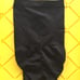 Spanx Shapewear plus Sirens Bustier
