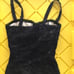 Spanx Shapewear plus Sirens Bustier