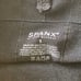 Spanx Shapewear plus Sirens Bustier