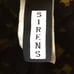 Spanx Shapewear plus Sirens Bustier