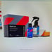 CQ.UK 3.0 ceramic quartz paint protection