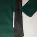 NWOT Sz.L Men's NFL New York Jets Pullover Quarter Zip Shirt