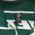 NWOT Sz.L Men's NFL New York Jets Pullover Quarter Zip Shirt