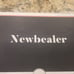 Newbealer 2 in 1 handheld garment steamer
