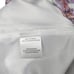 Belle Badgley Mischka Nadia Floral Sleeveless A-line Dress Lilac Size 6