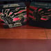 Pokemon Lost Origin Elite Trainer Box ETB