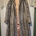 Fur Coat