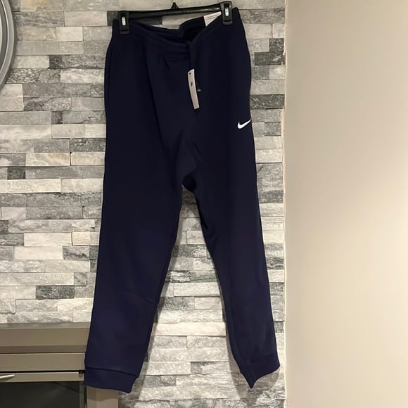 New Arrival Nike men's joggers