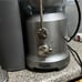 Breville centrifugal juicer