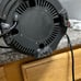 Breville centrifugal juicer