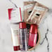 Shiseido Skincare Bundle