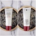 Shiseido Skincare Bundle