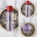 Shiseido Skincare Bundle