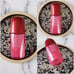Shiseido Skincare Bundle