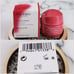 Shiseido Skincare Bundle