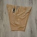 Adidas Golf Shorts Ultimate 365 Competition Moisture-Wicking FS5230 Men 48 NWT
