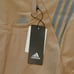 Adidas Golf Shorts Ultimate 365 Competition Moisture-Wicking FS5230 Men 48 NWT