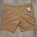 Adidas Golf Shorts Ultimate 365 Competition Moisture-Wicking FS5230 Men 48 NWT