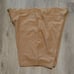 Adidas Golf Shorts Ultimate 365 Competition Moisture-Wicking FS5230 Men 48 NWT
